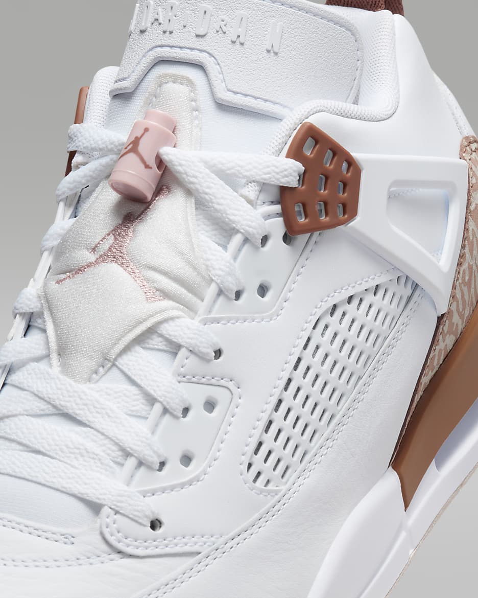 Air jordan 4 rose gold shop